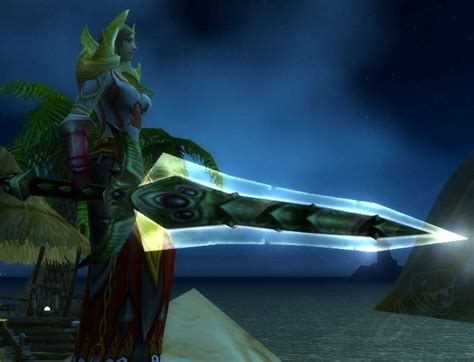 Qia wow classic  Category: Quests & Leveling